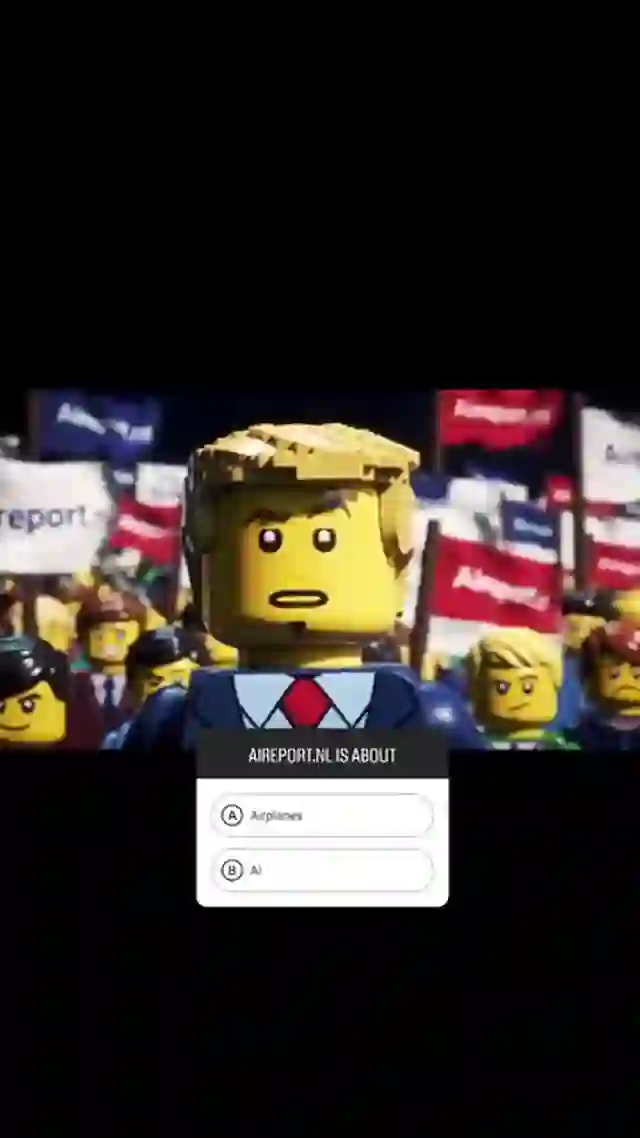 Rebranding: AIreport.nl → AISURPRISE.NL