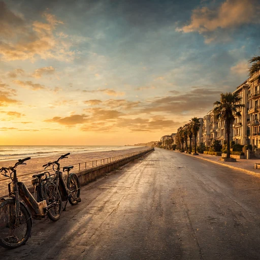 Knokke-Heist Ontsnapping Album Cover