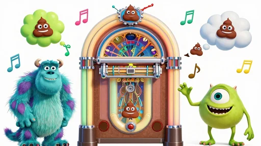 🍑 Schetenjukebox