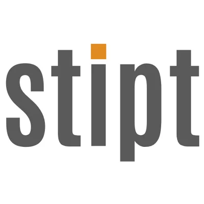 Stipt Brick Breaker