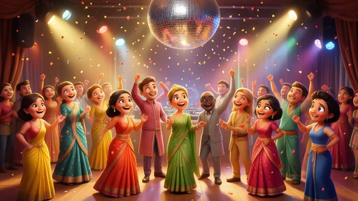 💒 Jan & Sagar Wedding Jukebox